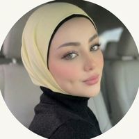 nagham..alalami