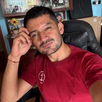 andresfx95