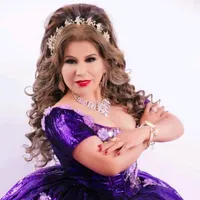 original sound - cdf.yolandaivon