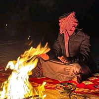 الصوت الأصلي