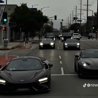 lioprince9.9