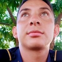 jose.nuez3452