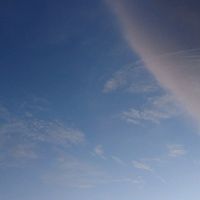 suara asli - fyan Simbolon