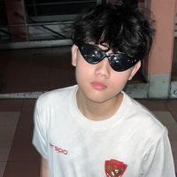 emeraldzwr