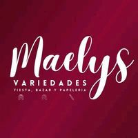 liriano_nathy