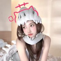 原聲 - 413✌🏻