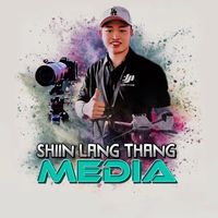 nhạc nền - ShiinLangThang ✪ MEDIA