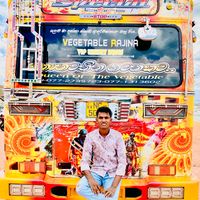 chamma_bro_official