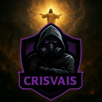 crisvais.2.0