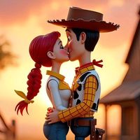 amorbonito3008