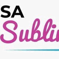sasublimationblanks