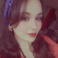 user._eva7