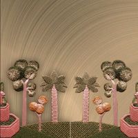 j.1_n2