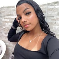 euu_ribeiir0