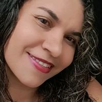 denysanto6