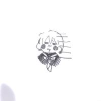 cha_135790