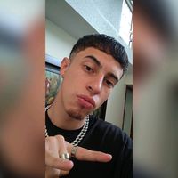 miguel.pd06
