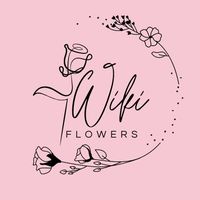 wikiflowers