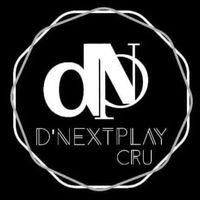 dnextplay.cru