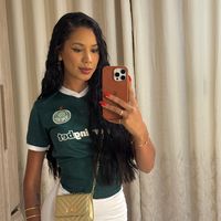 luana_dam