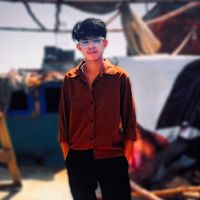 shami.mirzaa