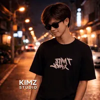 original sound - kimz0003