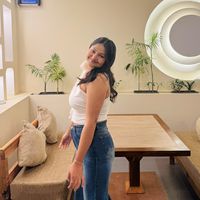 surakshyaaaaa09