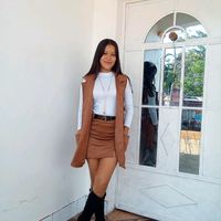 andreita.ochoa