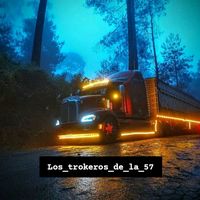 los_trokeros_de_la_57