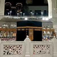 original sound - knoz838