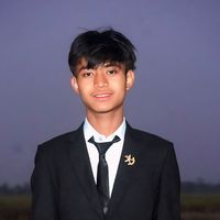 santoshtharuwa15