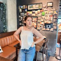 เสียงต้นฉบับ - Mook Donlaya