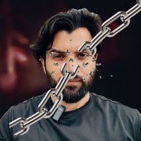 aladeen44