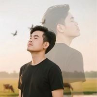 เสียงต้นฉบับ - Keosy ໄຕ໋ບ້ານ