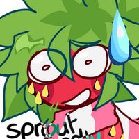 sproutneedly