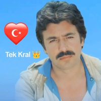 orijinal ses