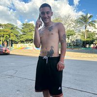 iamhai_dj