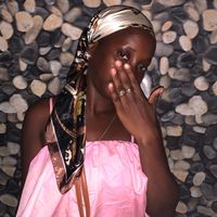 mariama.penda.balde