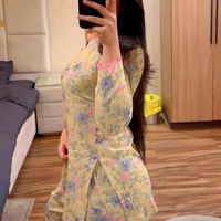 uzi_sakhi007