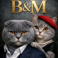 teddi_cat_guineapigs