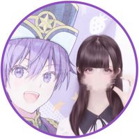 luv_nana_hina