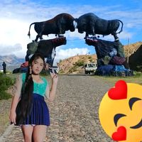 estrellita1.5.2j