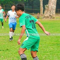 bishalrai073