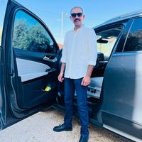 hasan_alassaf