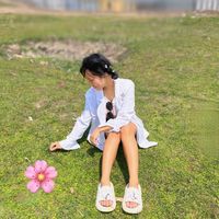原声 - 🐷မူပီး 🍓