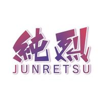 junretsu_official