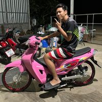 tadasaiwaew