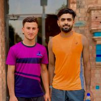 iamarshad17