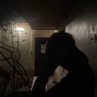 yxik_