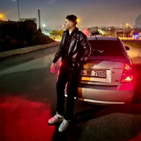original sound - 34.hamza.can34